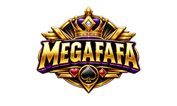 LOGO slot situs kamboja